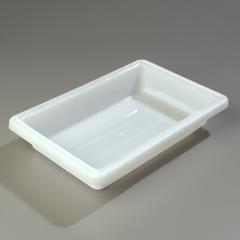 StorPlus Box