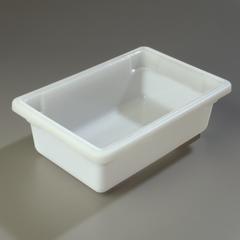 StorPlus Box