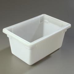 StorPlus Box