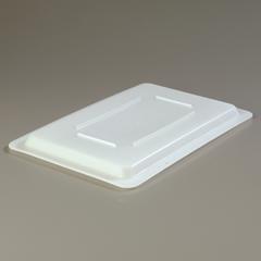 StorPlus Lock-Tight" Lid