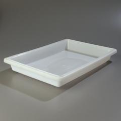 StorPlus Box