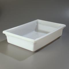 StorPlus Box