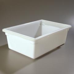 StorPlus Box