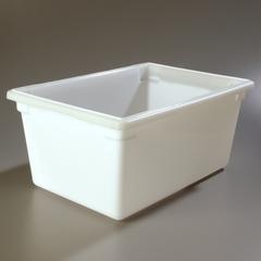 StorPlus Box