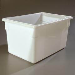 StorPlus Box