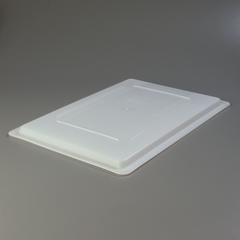 StorPlus Lock-Tight" Lid