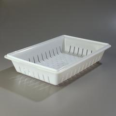 StorPlus Colander