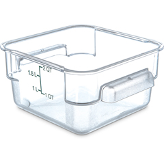 StorPlus Container