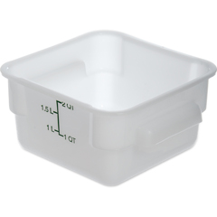 StorPlus Container