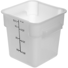 StorPlus Container