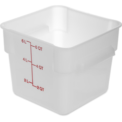 StorPlus Container