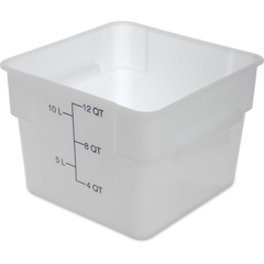CFS1073402CS - Carlisle StorPlus Container