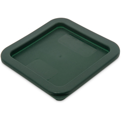 StorPlus Lid