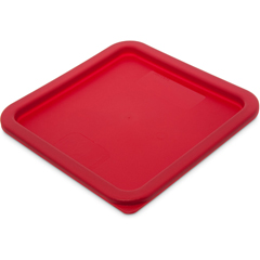 CFS1074105CS - Carlisle StorPlus Lid
