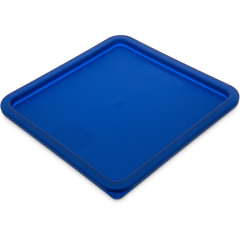 StorPlus Lid