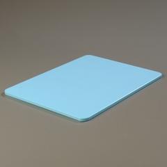 Sparta&reg; Blue Cutting Board