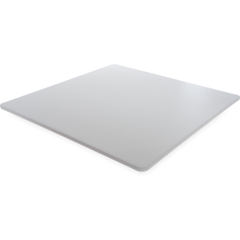 CFS1089702EA - Carlisle Sparta&reg; White Board