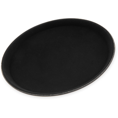 Buy GripLite Round Tray