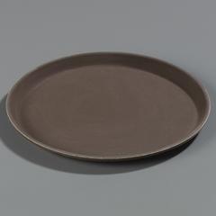 CFS1100GR076CS - Carlisle Griptite Round  Tray