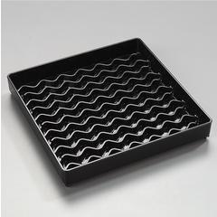 TRAY DRIP 6