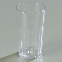 Buy Bistro Tumbler