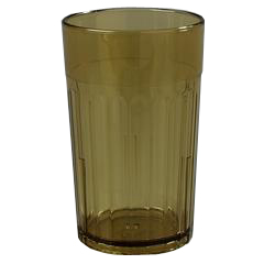 Buy Bistro Tumbler