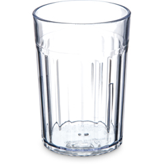 Buy Bistro Tumbler