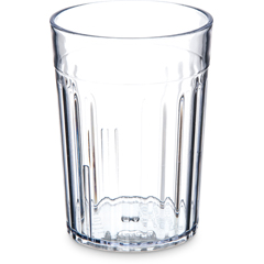 Buy Bistro Tumbler