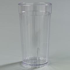 Buy Bistro Tumbler