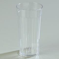 Buy Bistro Tumbler