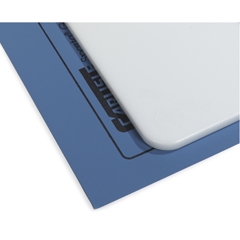 Griptite Cutting Board Mat