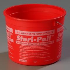 Steri-Pail� Image