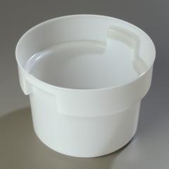Container