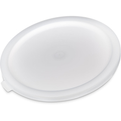 Lid