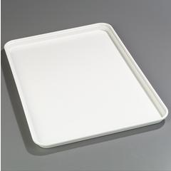 Buy Tray