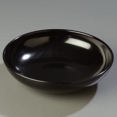 CFS1250B03CS - Carlisle Melamine Salad Bowl
