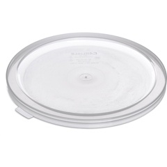 Lid