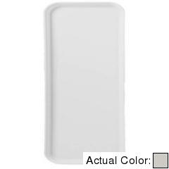 Glassteel Display/Bakery- Solid Color Fiberglass Tray