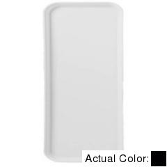 Glassteel Display/Bakery- Solid Color Fiberglass Tray