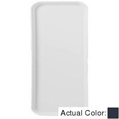 Glassteel Display/Bakery- Solid Color Fiberglass Tray
