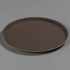 CFS1600GL076CS - Carlisle GripLite&reg; Round Tray
