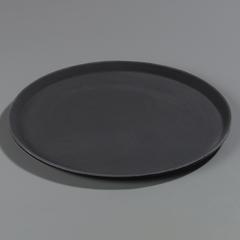 CFS1600GR004CS - Carlisle Griptite Round Tray