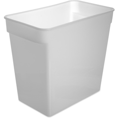 CFS162902CS - Carlisle Container