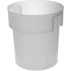 Container