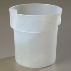 Container