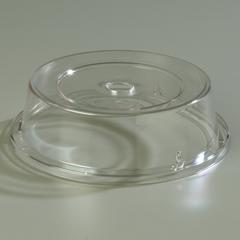 Plate Cover, PC