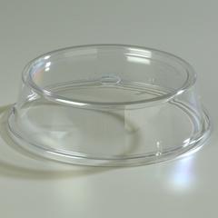 "Pin-Fired" Plate Cover, PC