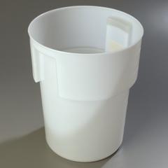 Container Image