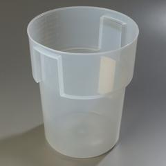Container