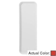 Glassteel Display/Bakery- Solid Color Fiberglass Tray